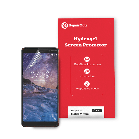 Nokia-7-Plus-Repair-Mate-Hydrogel-Screen-Protector.png