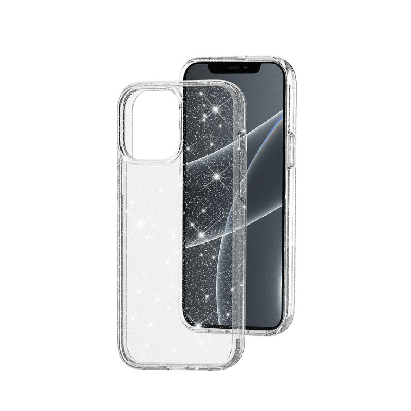 Shockproof-Ultimate-Glitter-Case-Cover-for-iPhone-14--pro-white