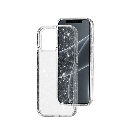 Shockproof-Ultimate-Glitter-Case-Cover-for-iPhone-14--pro-white