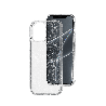Shockproof-Ultimate-Glitter-Case-Cover-for-iPhone-14--pro-white