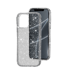 Shockproof-Ultimate-Glitter-Case-Cover-for-iPhone-14-Pro