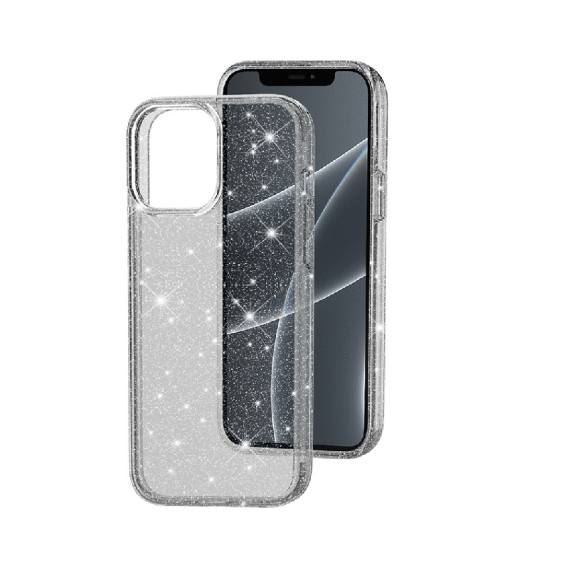 Shockproof-Ultimate-Glitter-Case-Cover-for-iPhone-14-Pro