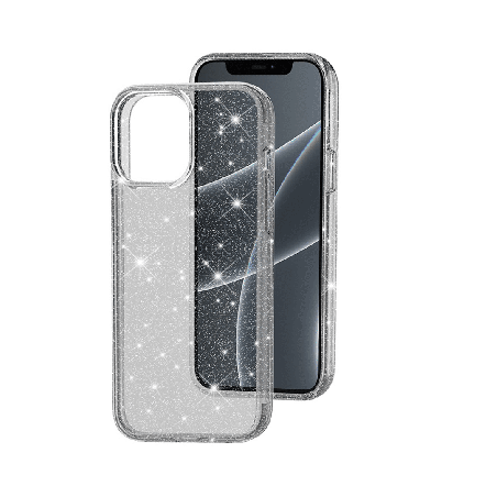 Shockproof-Ultimate-Glitter-Case-Cover-for-iPhone-14-Pro