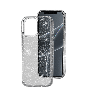 Shockproof-Ultimate-Glitter-Case-Cover-for-iPhone-14-Pro