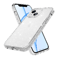 Transparent