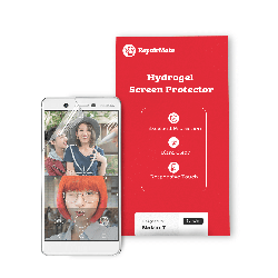 Nokia-7-Repair-Mate-Hydrogel-Screen-Protector.png