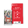 Nokia-7-Repair-Mate-Hydrogel-Screen-Protector.png