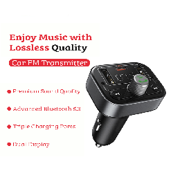 Enjoy Music