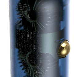 close view (1)