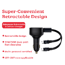 Super-Convenient