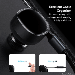 Excellent Cable