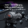 Safer Fast C ayging (1)