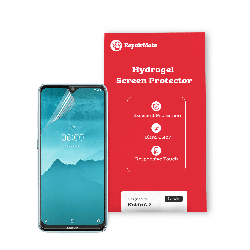 Nokia-6.2-Repair-Mate-Hydrogel-Screen-Protector.png