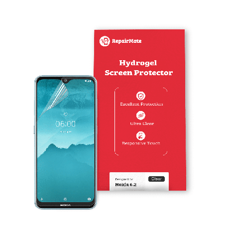 Nokia-6.2-Repair-Mate-Hydrogel-Screen-Protector.png