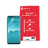Nokia-6.2-Repair-Mate-Hydrogel-Screen-Protector.png