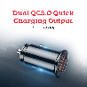 Dual QC3.O