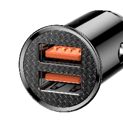 USB VIEW (2)