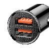 USB VIEW (2)