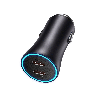 USB VIEW (2) (1)