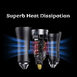 Superb Heat (1)