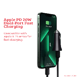 Apple PD 20W (1)