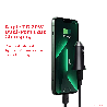 Apple PD 20W (1)