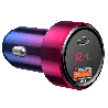USB VIEW (2)