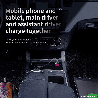 Mobile phone