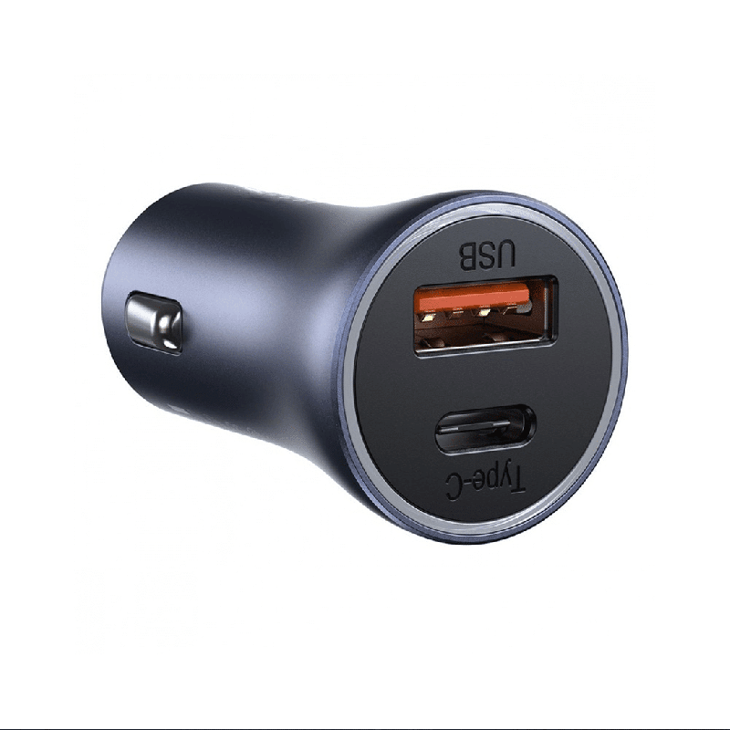 USB VIEW (2)