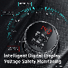 Intelligent Digital
