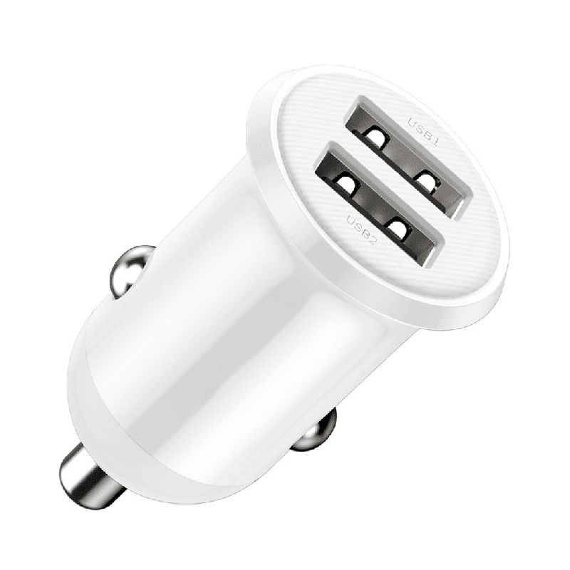 USB VIEW (2)