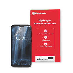 Nokia-6.1-Plus-Repair-Mate-Hydrogel-Screen-Protector.png