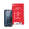 Nokia-6.1-Plus-Repair-Mate-Hydrogel-Screen-Protector.png