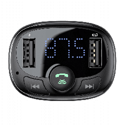 USB VIEW (2)