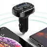 Devices view