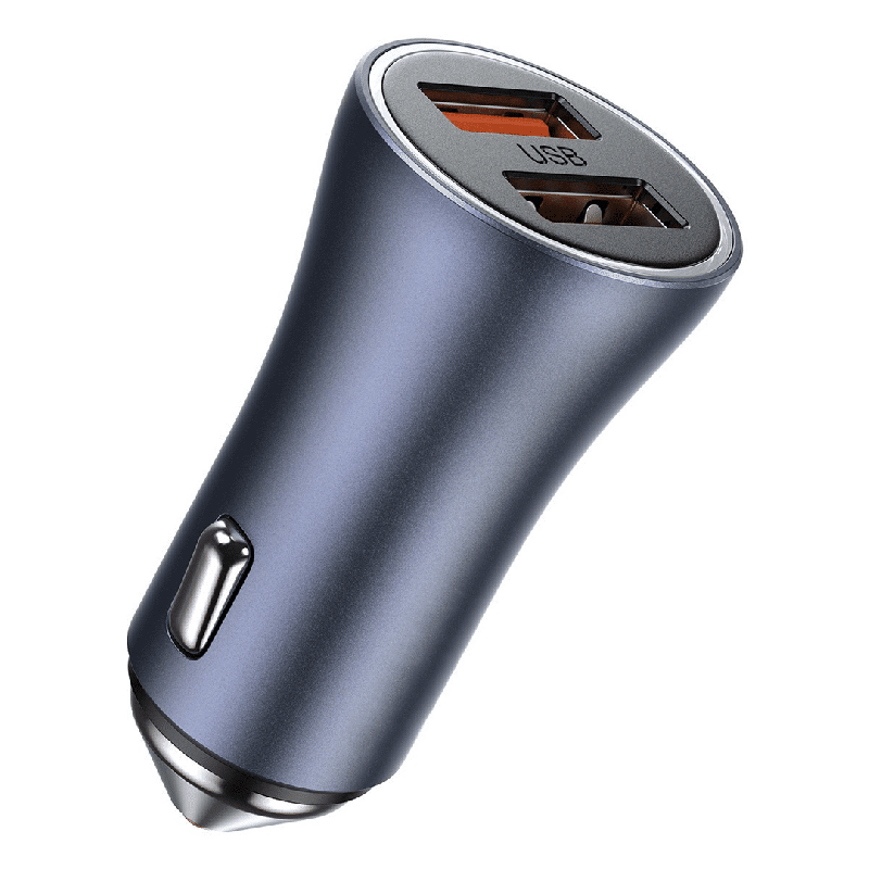 USB PORT VIEW (2)
