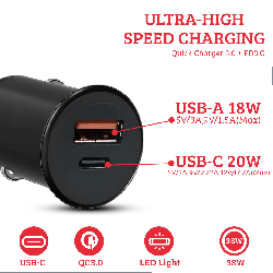ULTRA-HIGH
