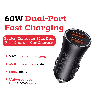 60w