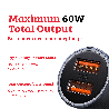 Maximum
