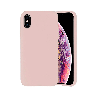 Silicone Cover Case for iPhone