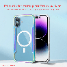 magnetic case (2)
