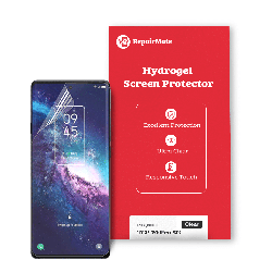 TCL-20-Pro-5G-Repair-Mate-Hydrogel-Screen-Protector.png
