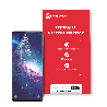 TCL-20-Pro-5G-Repair-Mate-Hydrogel-Screen-Protector.png