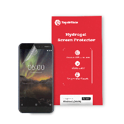 Nokia-6-2018-Repair-Mate-Hydrogel-Screen-Protector.png