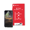Nokia-6-2018-Repair-Mate-Hydrogel-Screen-Protector.png