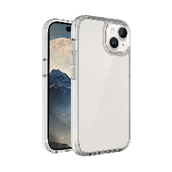 transparent (1)