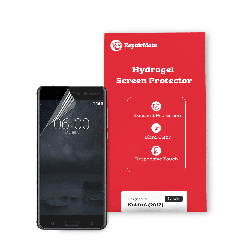 Nokia-6-2017-Repair-Mate-Hydrogel-Screen-Protector.png