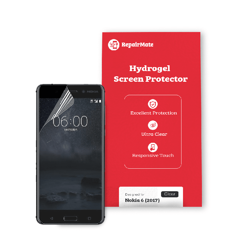 Nokia-6-2017-Repair-Mate-Hydrogel-Screen-Protector.png