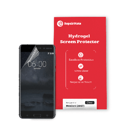 Nokia-6-2017-Repair-Mate-Hydrogel-Screen-Protector.png