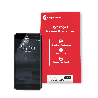 Nokia-6-2017-Repair-Mate-Hydrogel-Screen-Protector.png